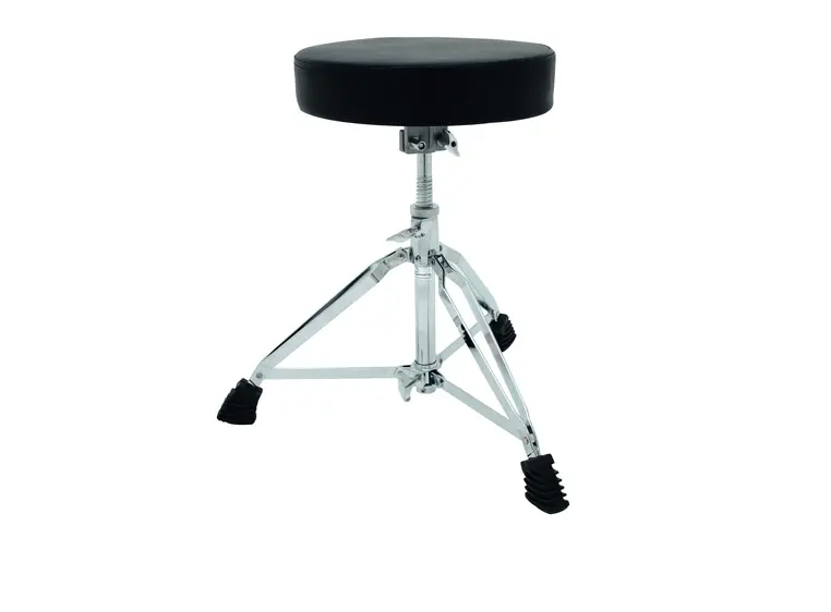 Dimavery DT-80 Drum Throne 